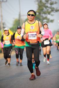 BIB: 27964, 21195
                            <button type="button" onclick="openModal(9047429)" class="btn btn-primary btn-sm float-right btn-popup" data-toggle="modal" data-target=".modal-high-quality">
                        <i class="fas fa-shopping-cart"></i> Add to Cart
                    </button>
                                            <button type="button" onclick="isThisMe(9047429, true)" class="btn btn-success btn-sm float-right btn-popup btn-isme hidden" data-toggle="tooltip" data-placement="bottom" title="นี่คือรูปของคุณใช่ไหม คลิกที่นี่เพื่อเอาเข้าอัลบั้ม">
                        <i class="fas fa-plus"></i> Add to album
                    </button>
                    <button type="button" onclick="isThisMe(9047429, false)" class="btn btn-warning btn-sm float-right btn-popup btn-isnotme hidden">
                        <i class="fas fa-ban"></i> Remove from album
                    </button>